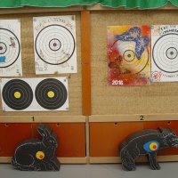 40 ans de la Compagnie